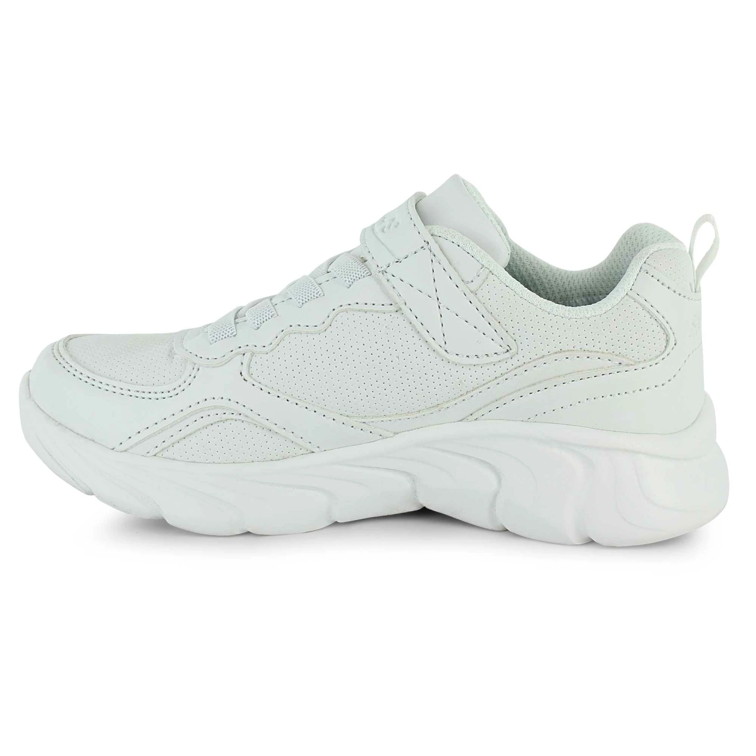 Skechers Dynamic Dash - Tardy Time - Image 2