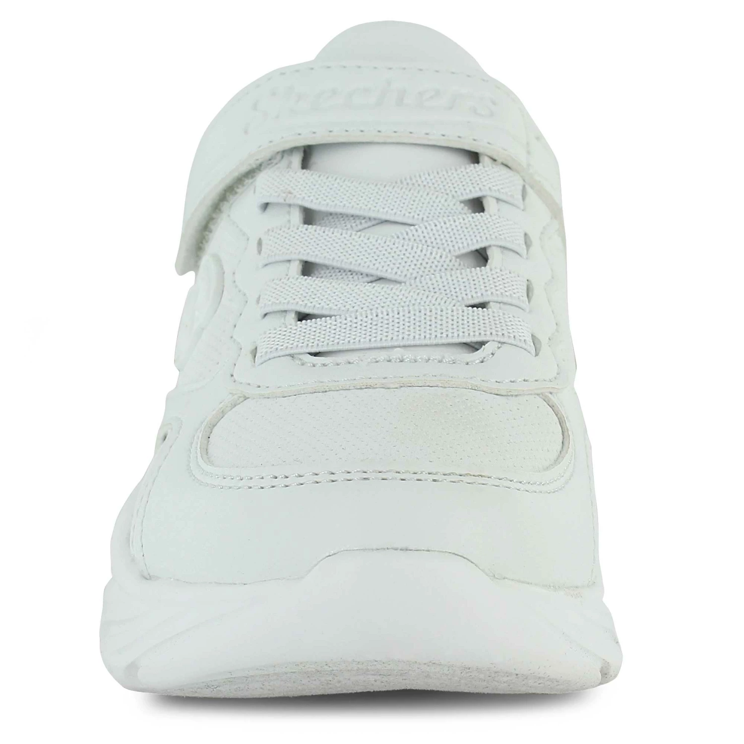 Skechers Dynamic Dash - Tardy Time - Image 3