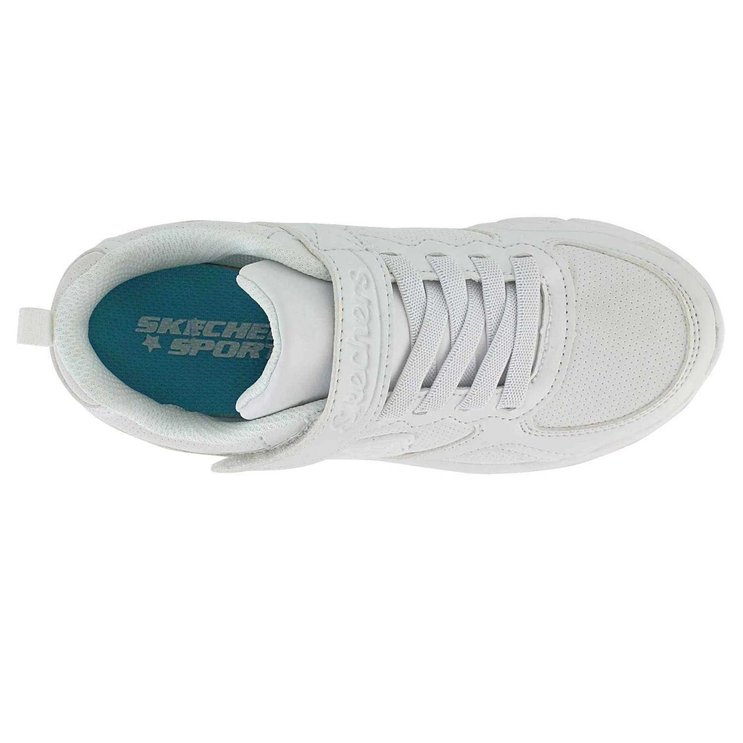 Skechers Dynamic Dash - Tardy Time - Image 5