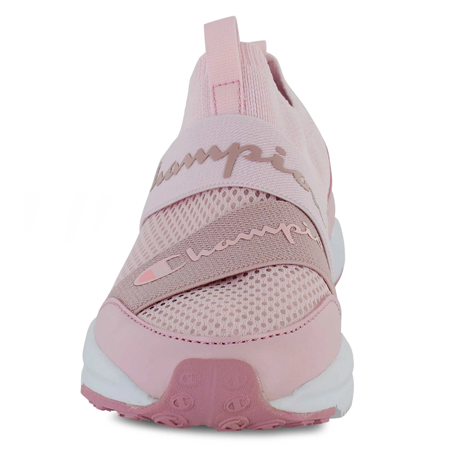 Champion Kinna V Over Lo - Image 3