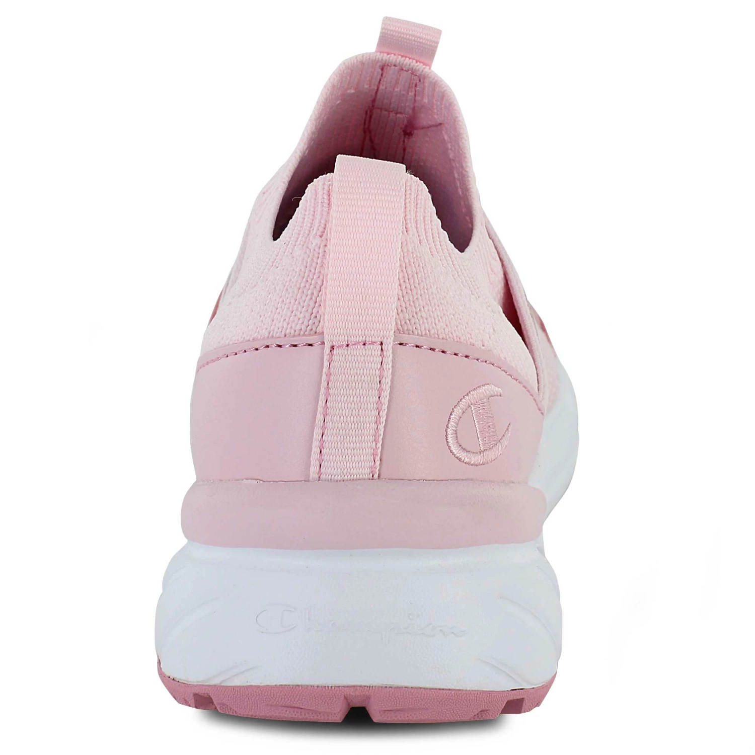 Champion Kinna V Over Lo - Image 4