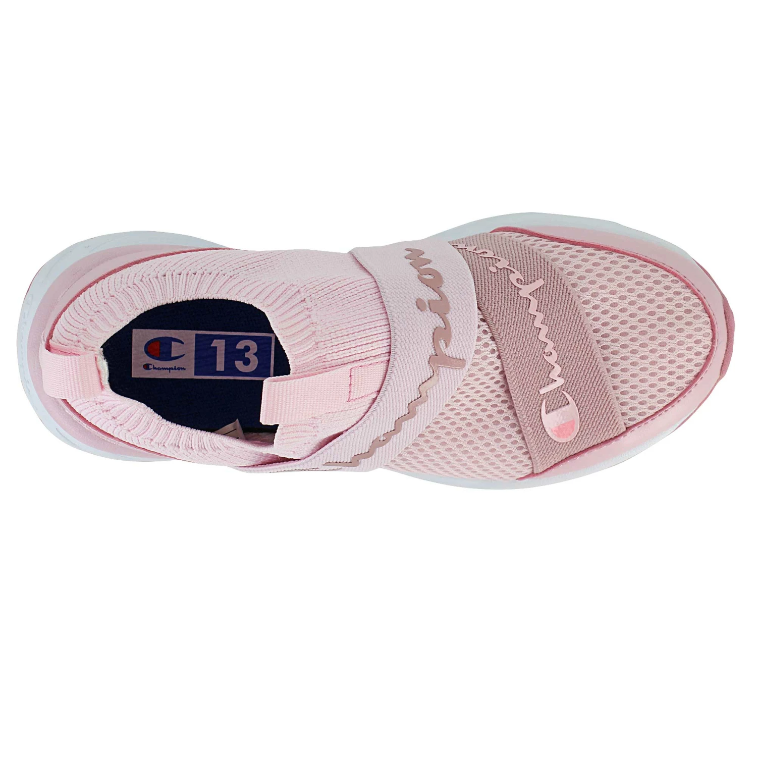 Champion Kinna V Over Lo - Image 5