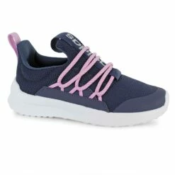 Adidas Lite Racer Adapt 5.0