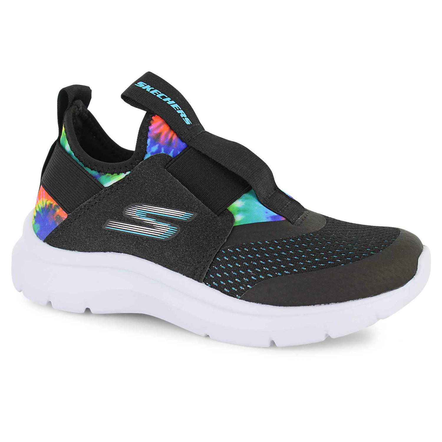 Skechers Skech Fast - Surprise Groove