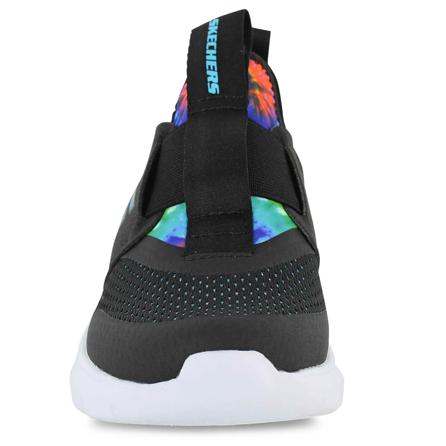 Skechers Skech Fast - Surprise Groove - Image 3