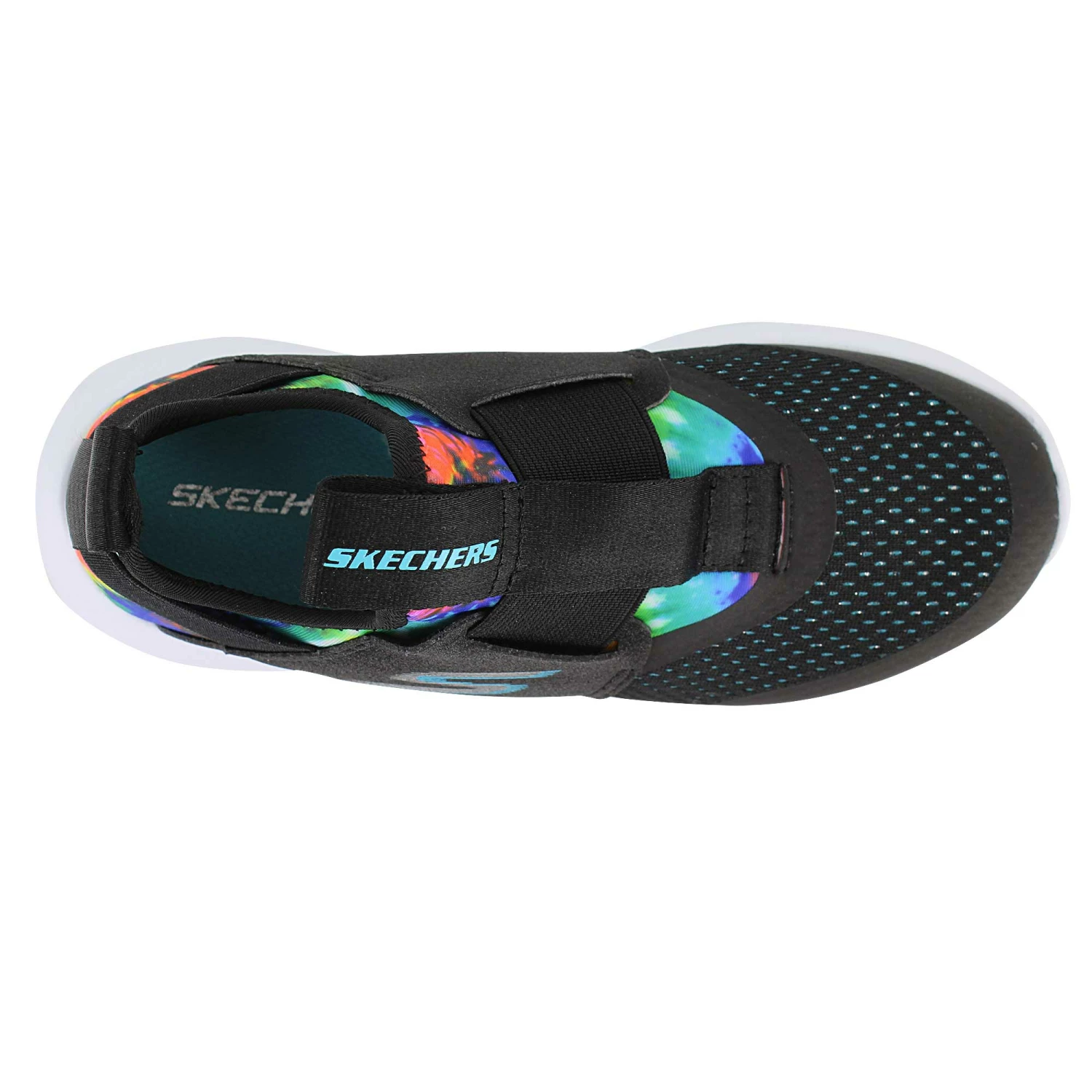 Skechers Skech Fast - Surprise Groove - Image 5
