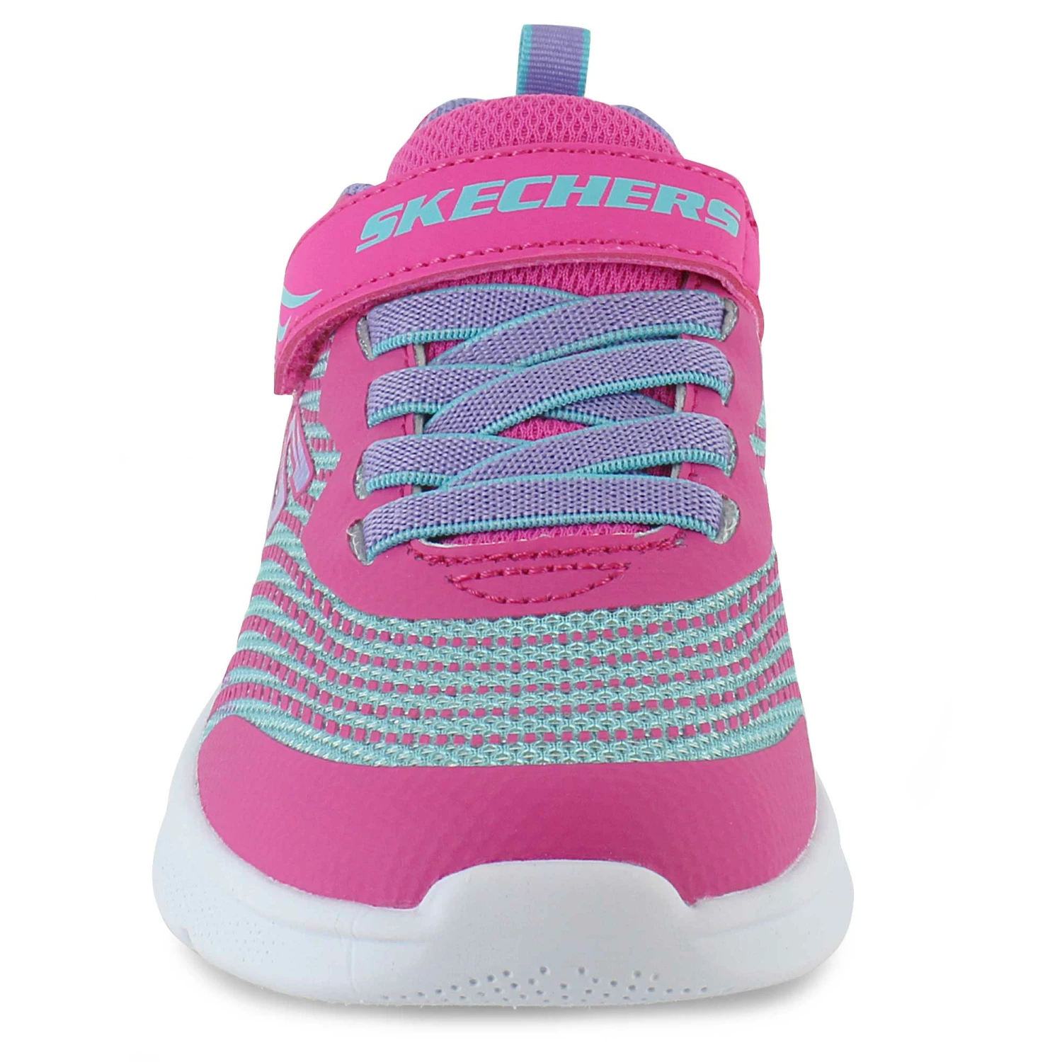 Skechers Microspec - Rejoice Racer - Image 3