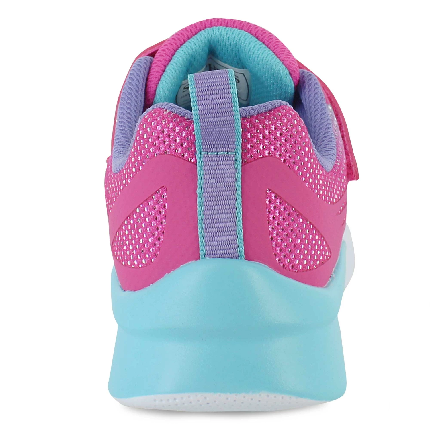 Skechers Microspec - Rejoice Racer - Image 4