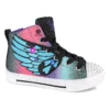 Skechers - Twinkle Sparks - Wing Charm