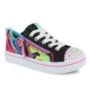 Skechers Twinkle Toes - Twi-Lites - Prism Swirl