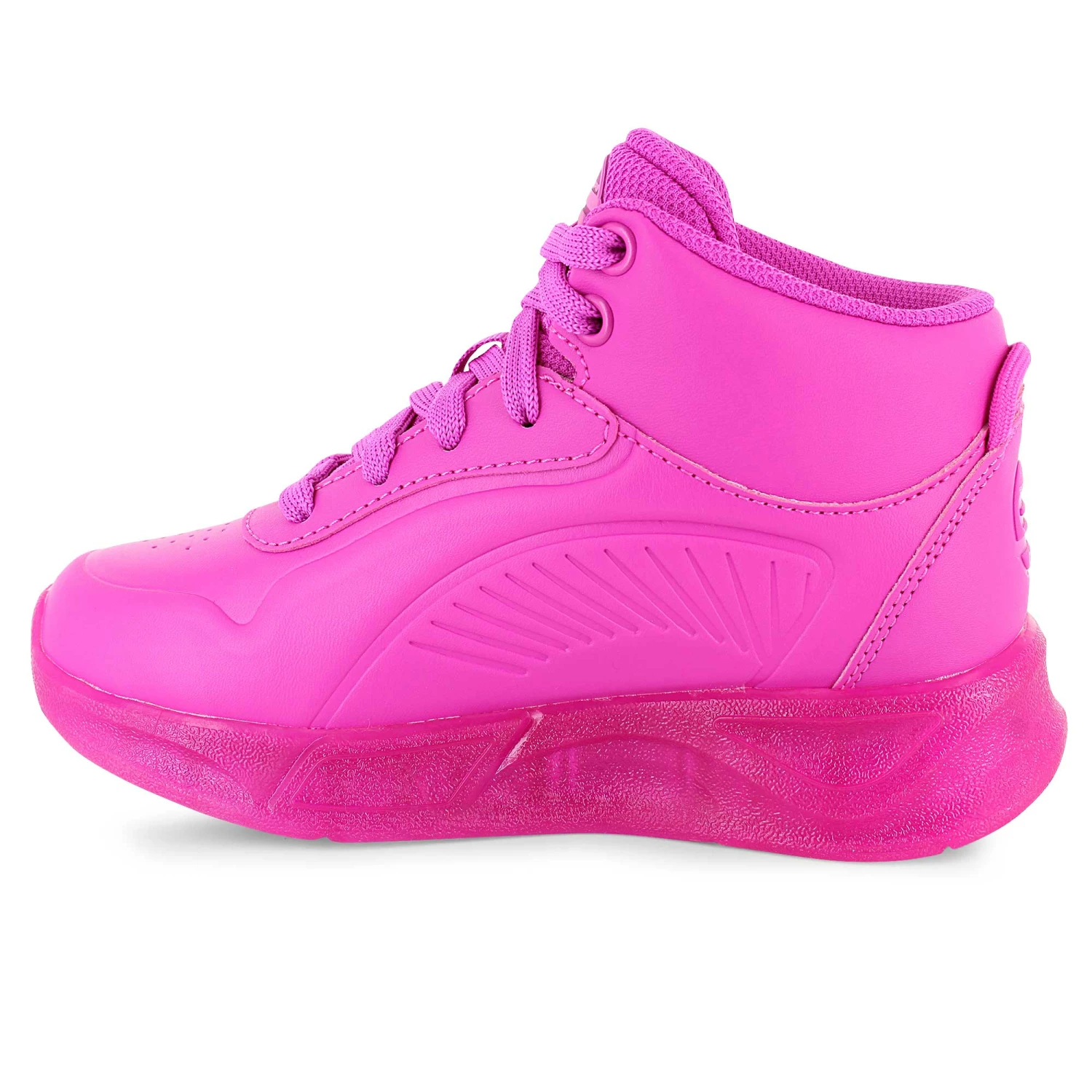 Skechers S-Lights Remix - Image 3
