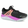PUMA Pace Future Splatter JR