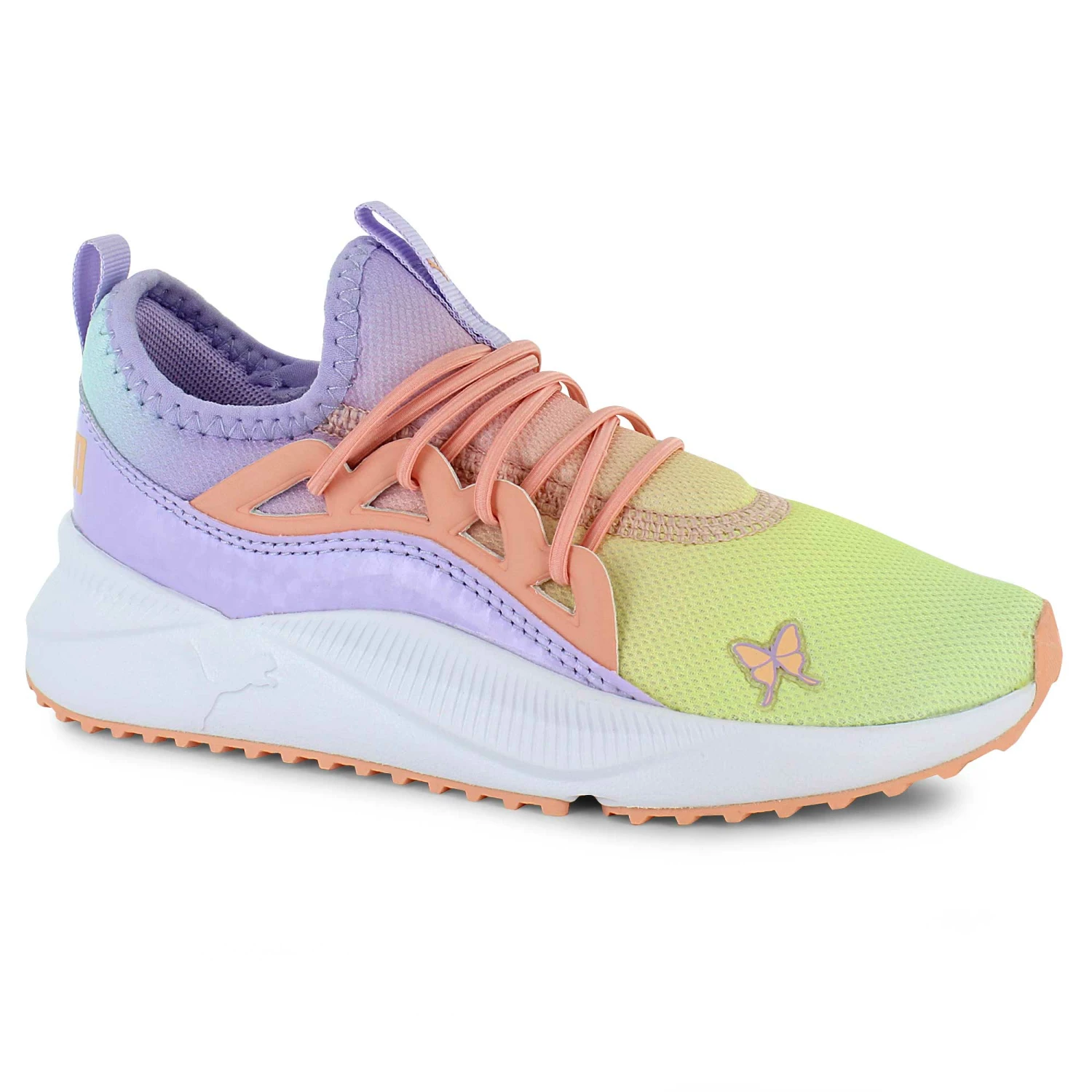PUMA Future Allure Butterfly JR
