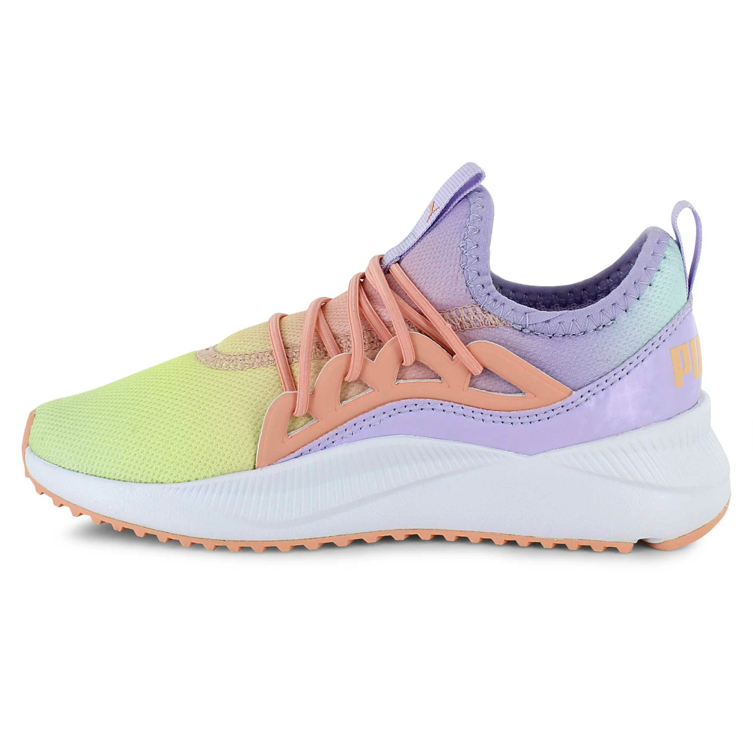 PUMA Future Allure Butterfly JR - Image 2