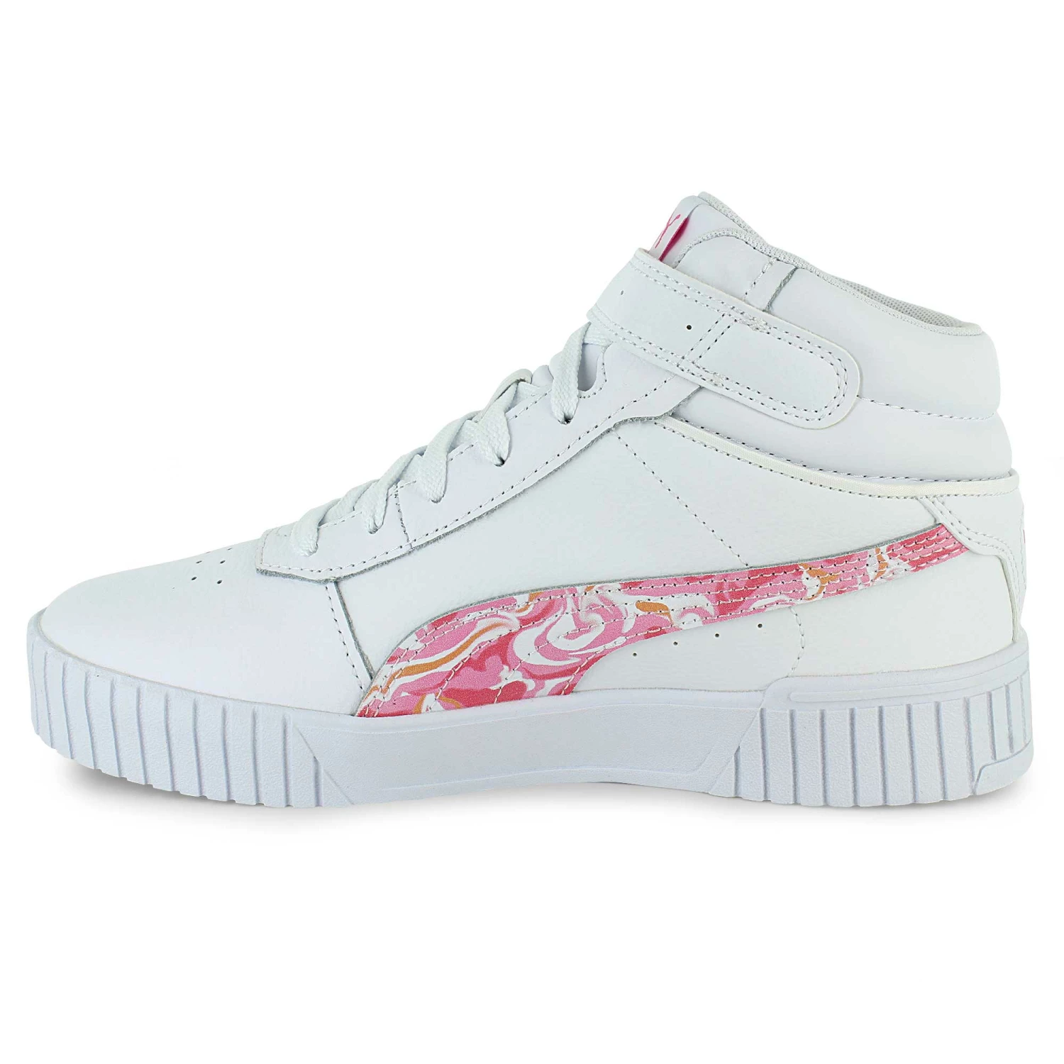 PUMA Carina Mid - Image 2