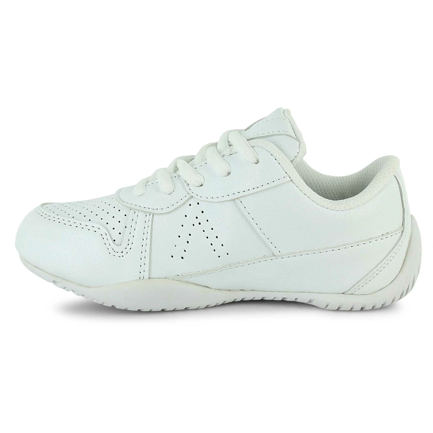 Air Sports World Alessi - Image 2