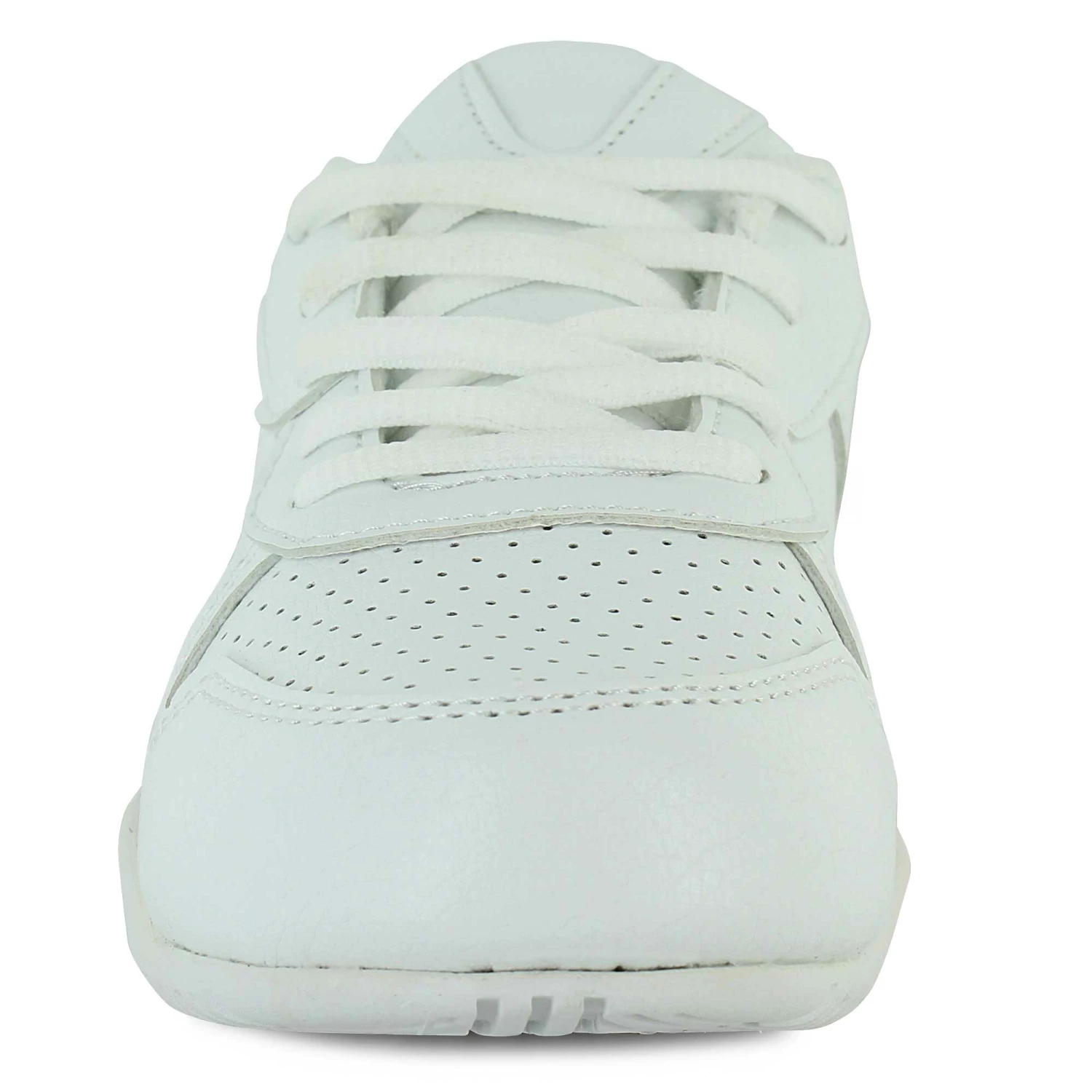 Air Sports World Alessi - Image 3