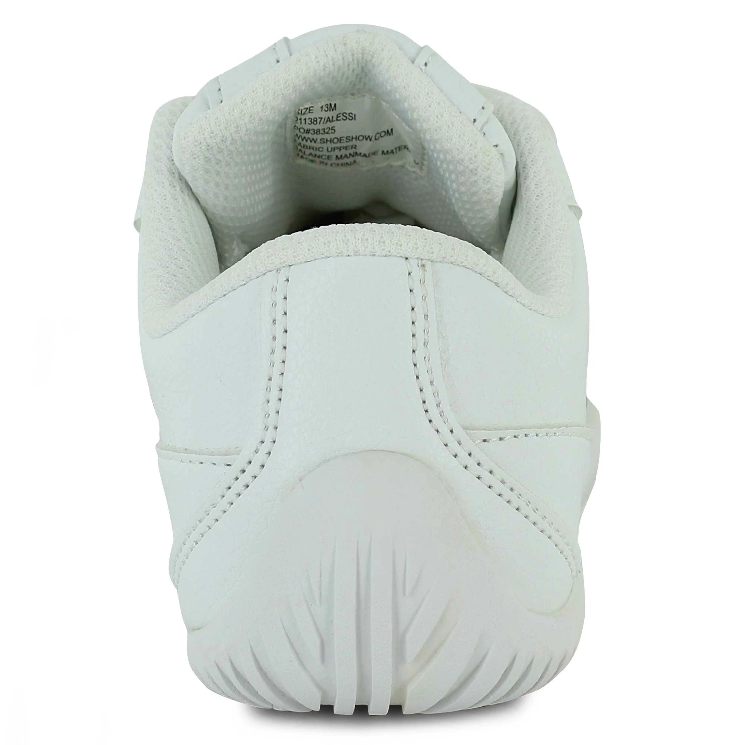 Air Sports World Alessi - Image 4