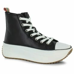 Steve Madden JWinonaa