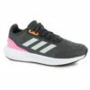 Adidas Runfalcon 3.0