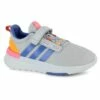 Adidas Racer TR21C