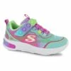 Skechers Skech Pops Blast