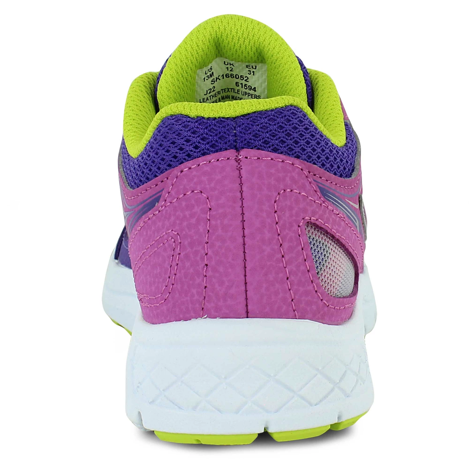 Saucony Cohesion 14 - Image 4
