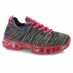 Air Underground Anya