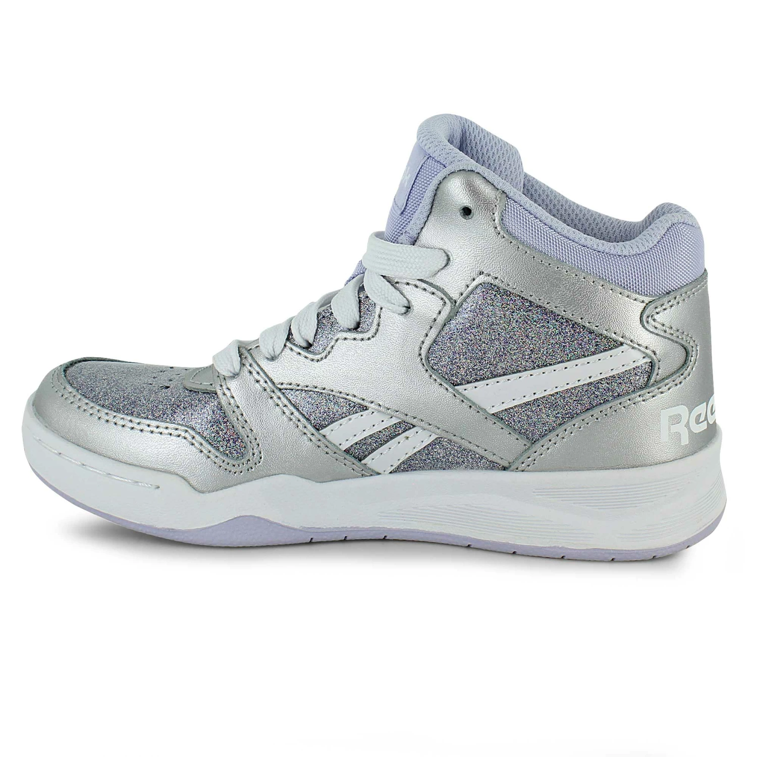 Reebok Classic BB4500 Court - Image 2