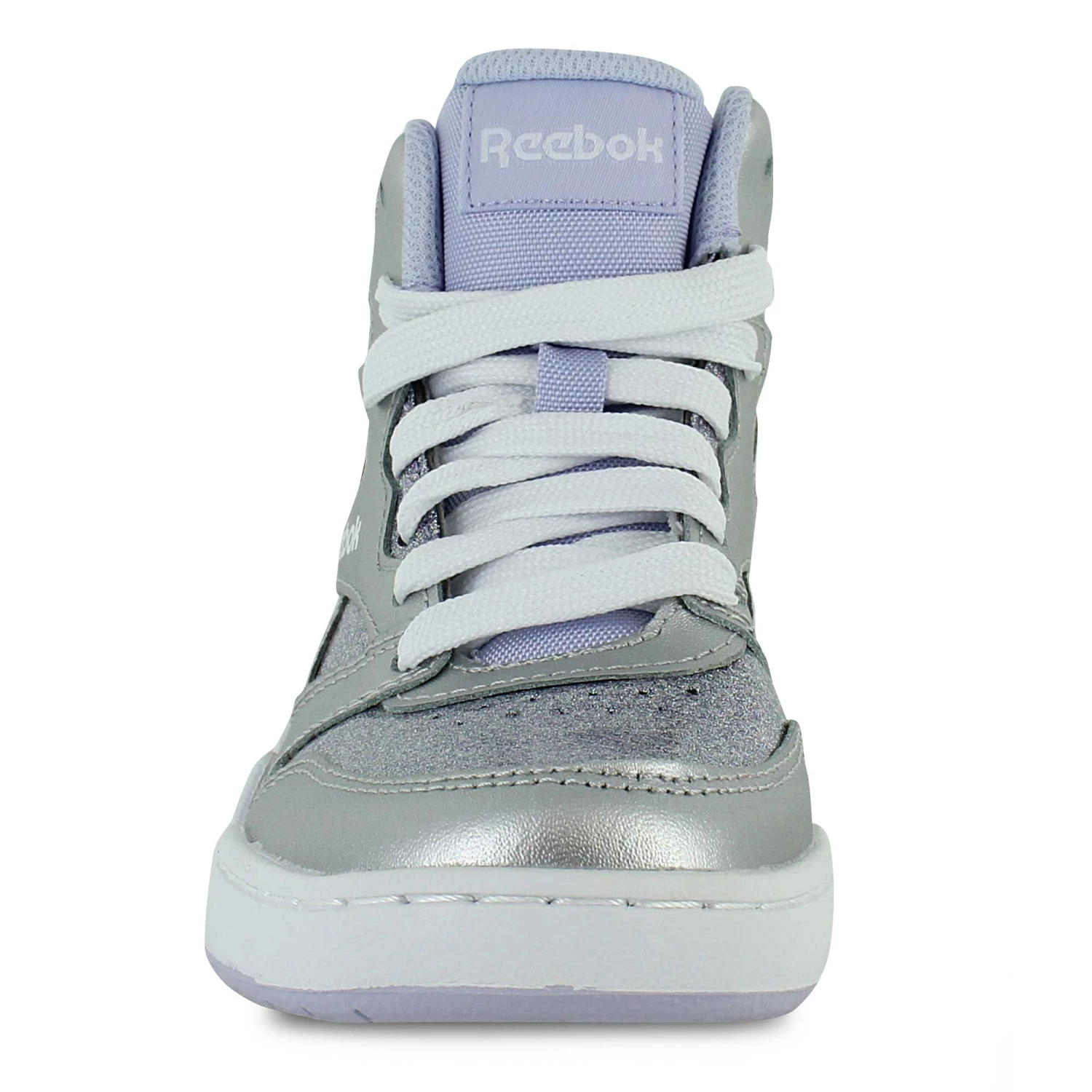 Reebok Classic BB4500 Court - Image 3