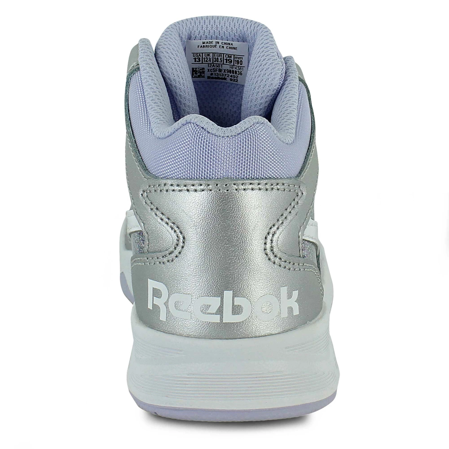 Reebok Classic BB4500 Court - Image 4