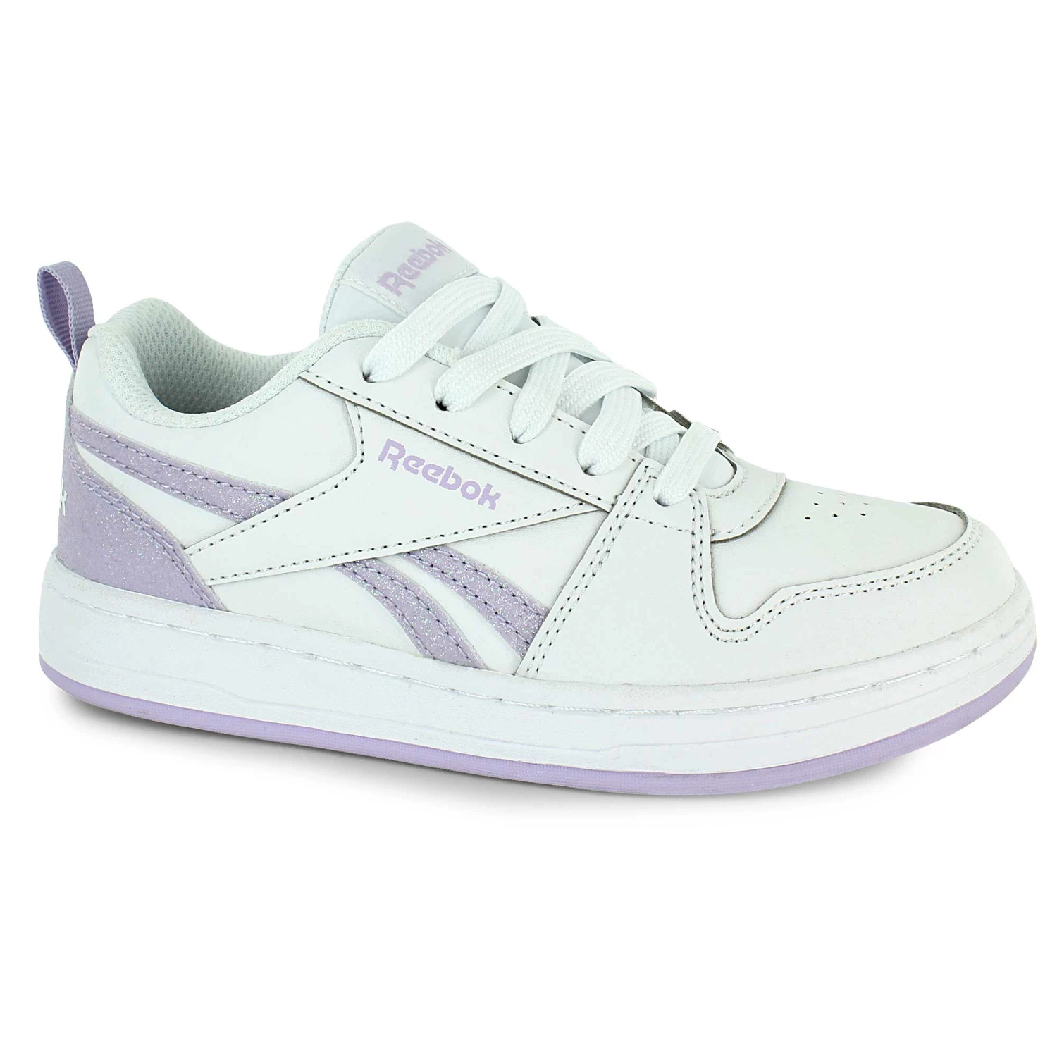 Reebok Roya Prime Mid 2.0