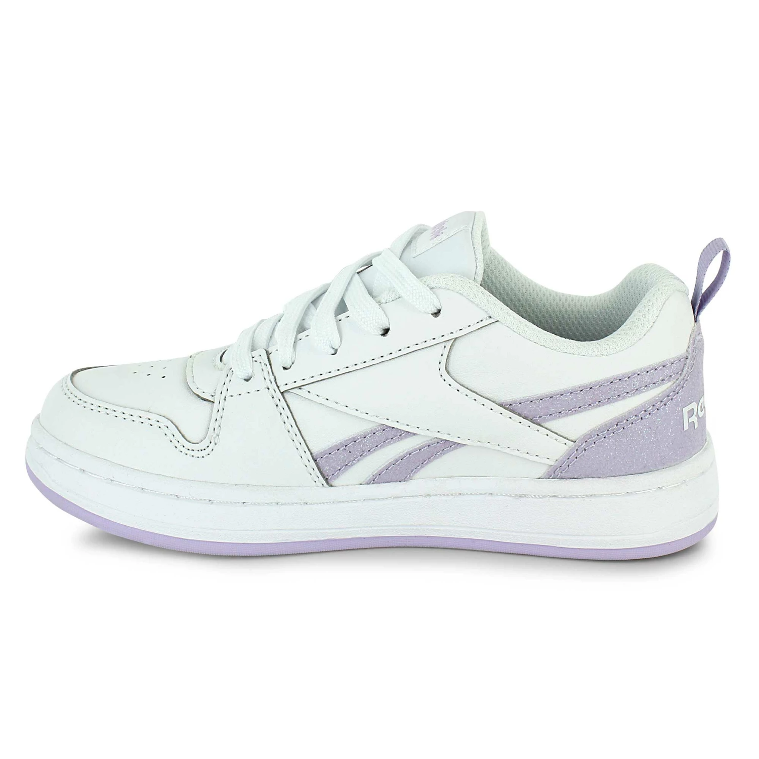 Reebok Roya Prime Mid 2.0 - Image 2