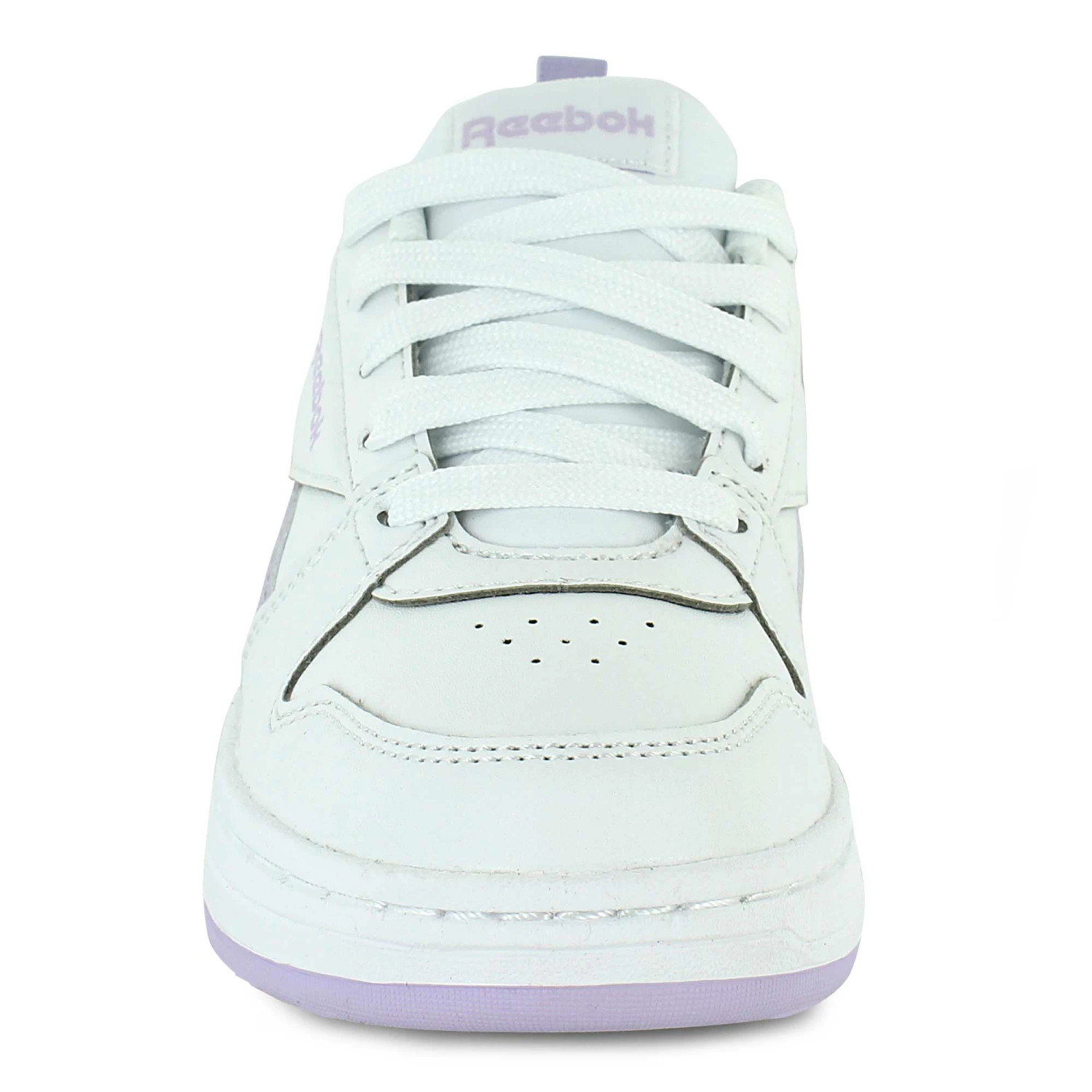 Reebok Roya Prime Mid 2.0 - Image 3