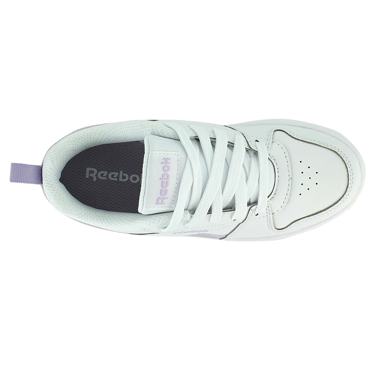 Reebok Roya Prime Mid 2.0 - Image 5