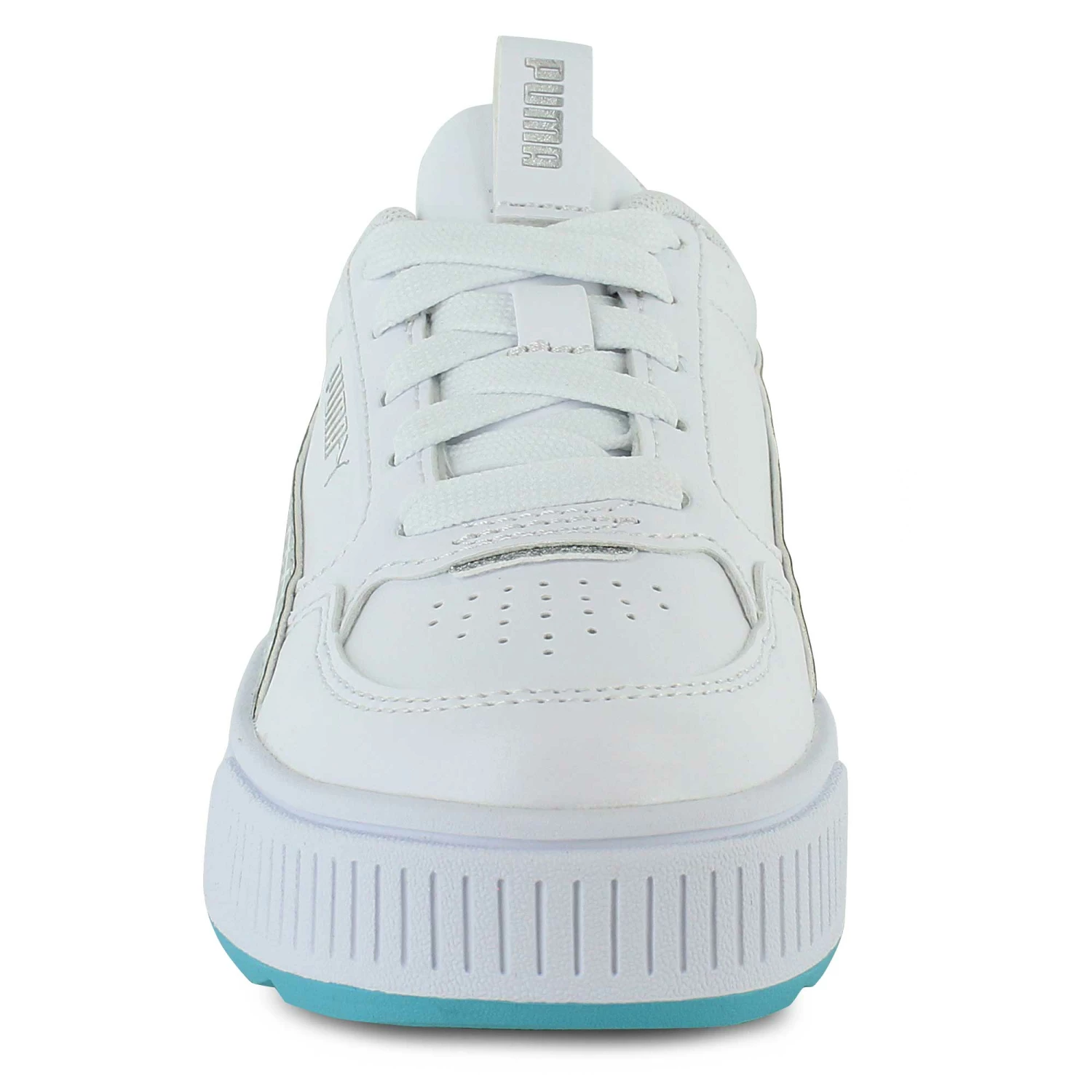 PUMA Karmen Rebelle Mermaid PS - Image 3