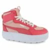 PUMA Karmen Rebelle JR