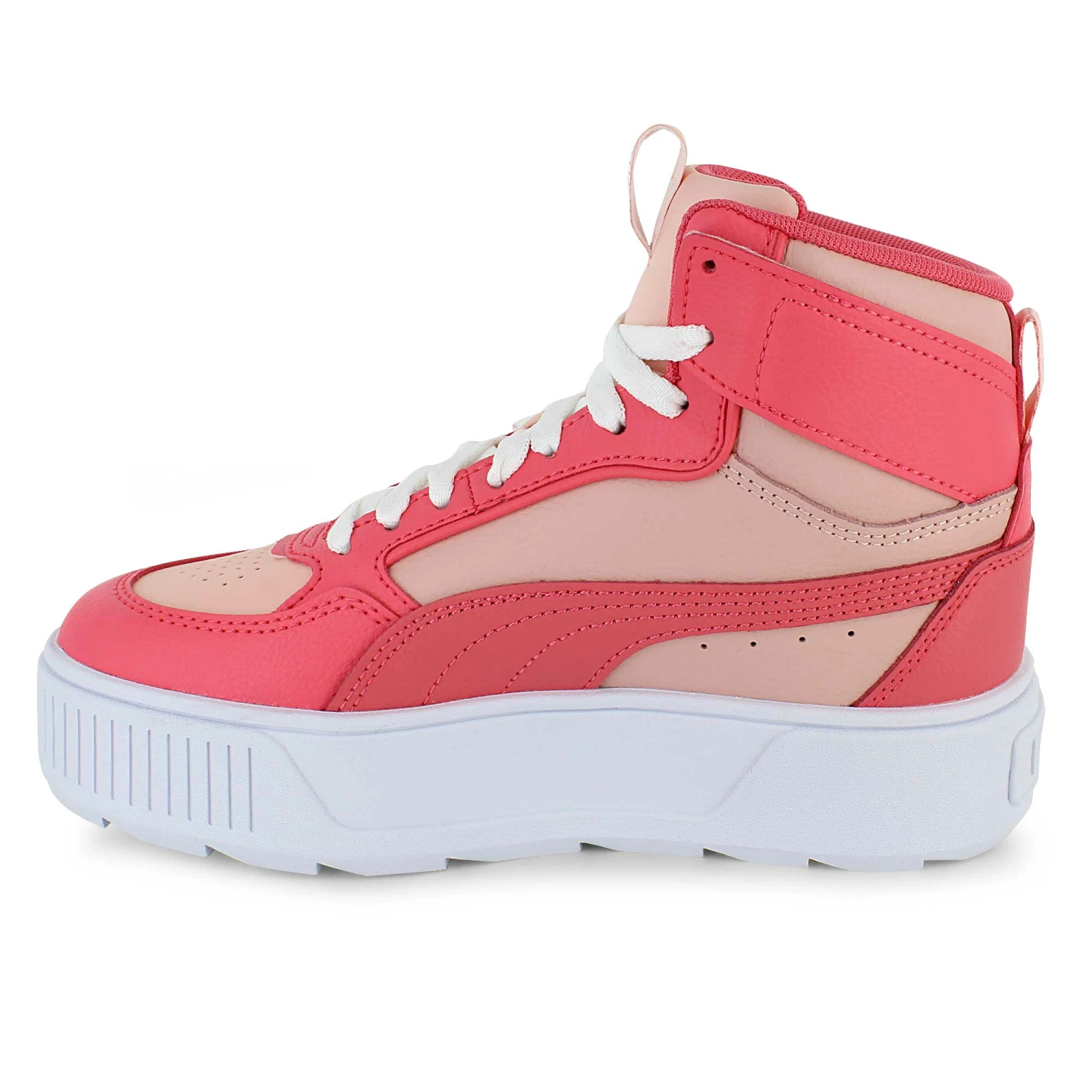 PUMA Karmen Rebelle JR - Image 2