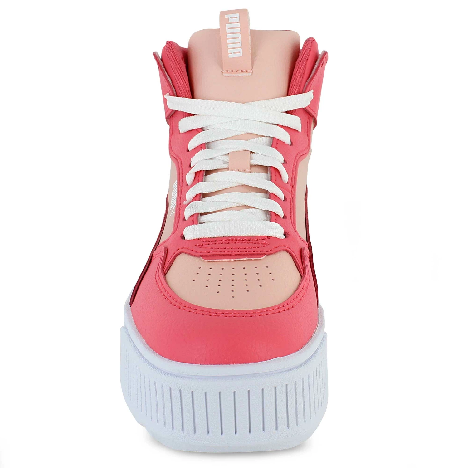 PUMA Karmen Rebelle JR - Image 3