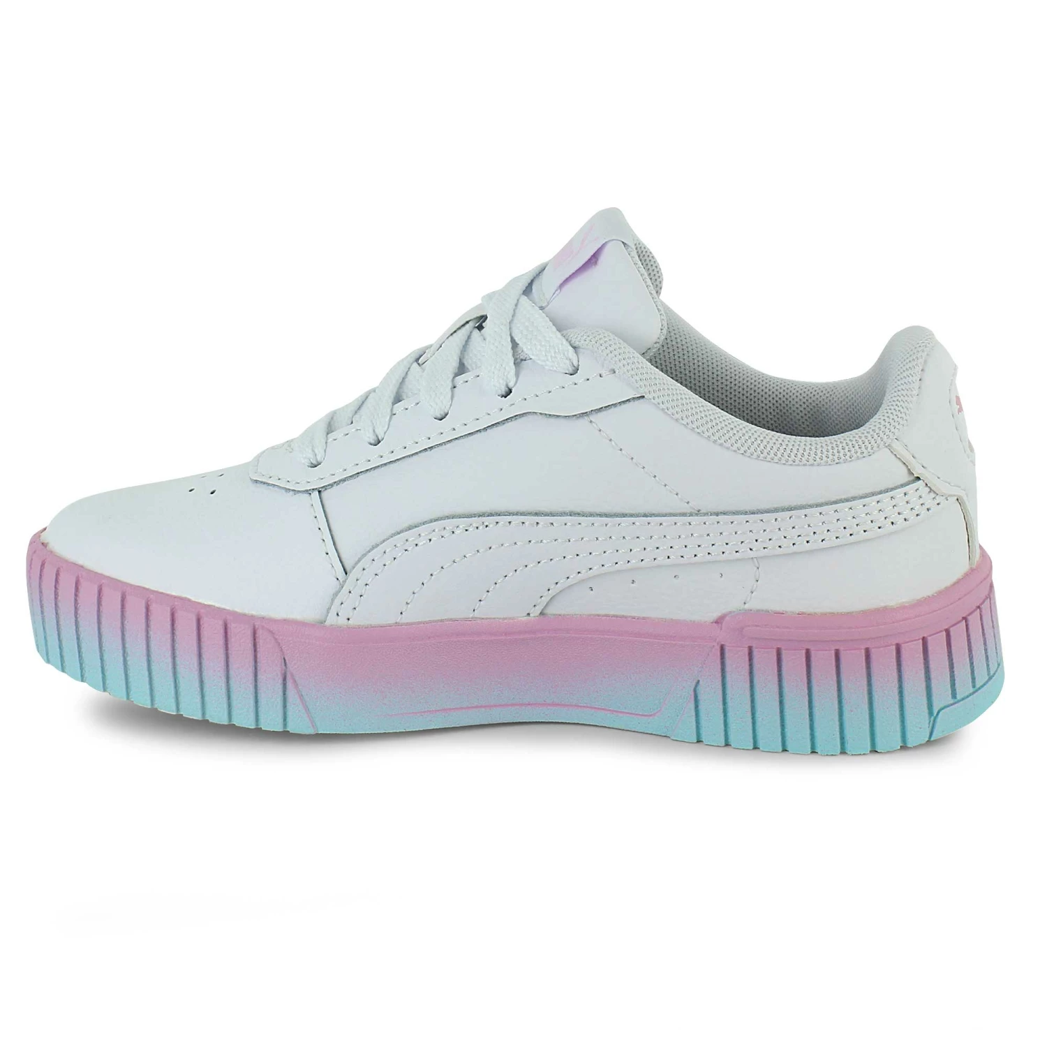 PUMA Carina 2 Fade - Image 2