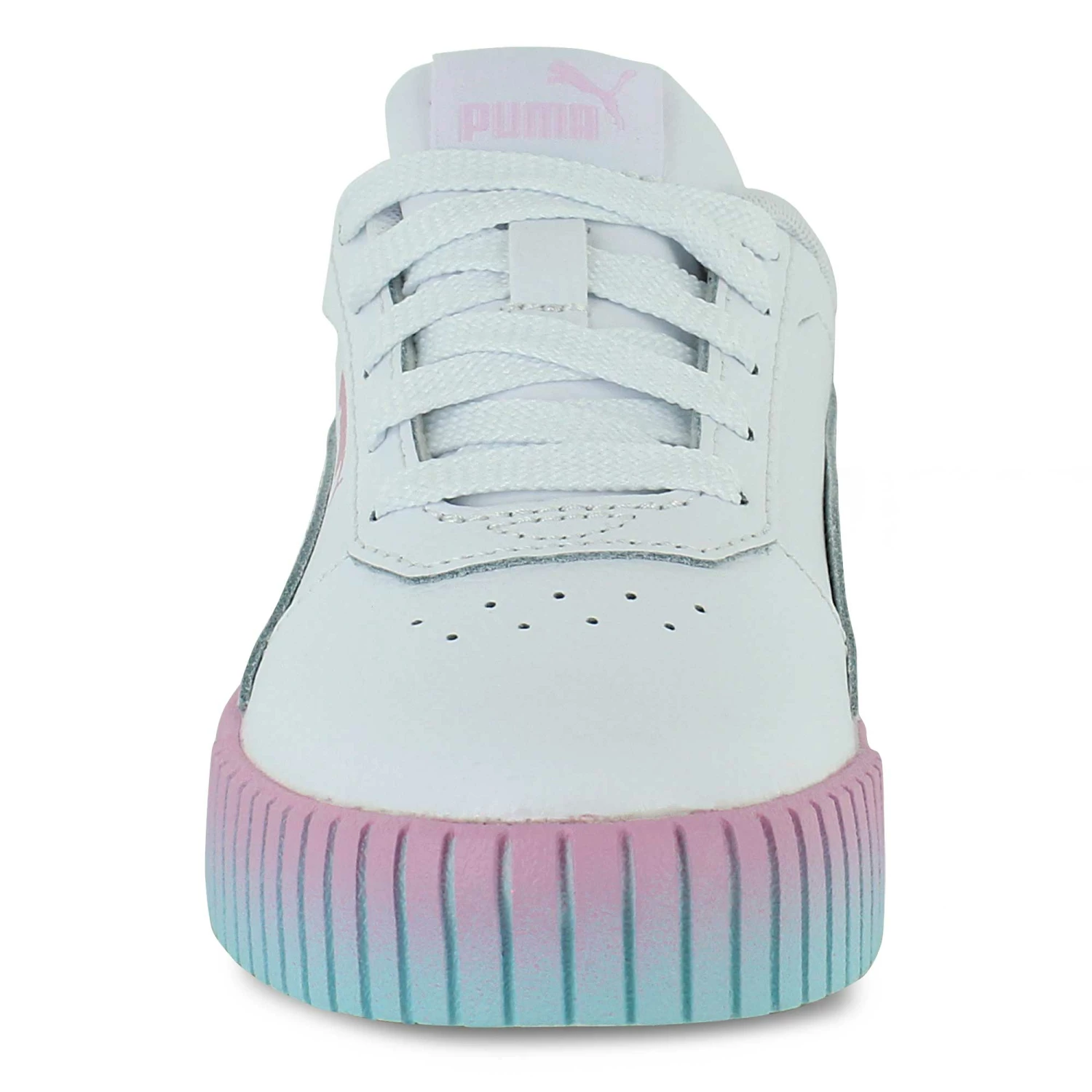 PUMA Carina 2 Fade - Image 3