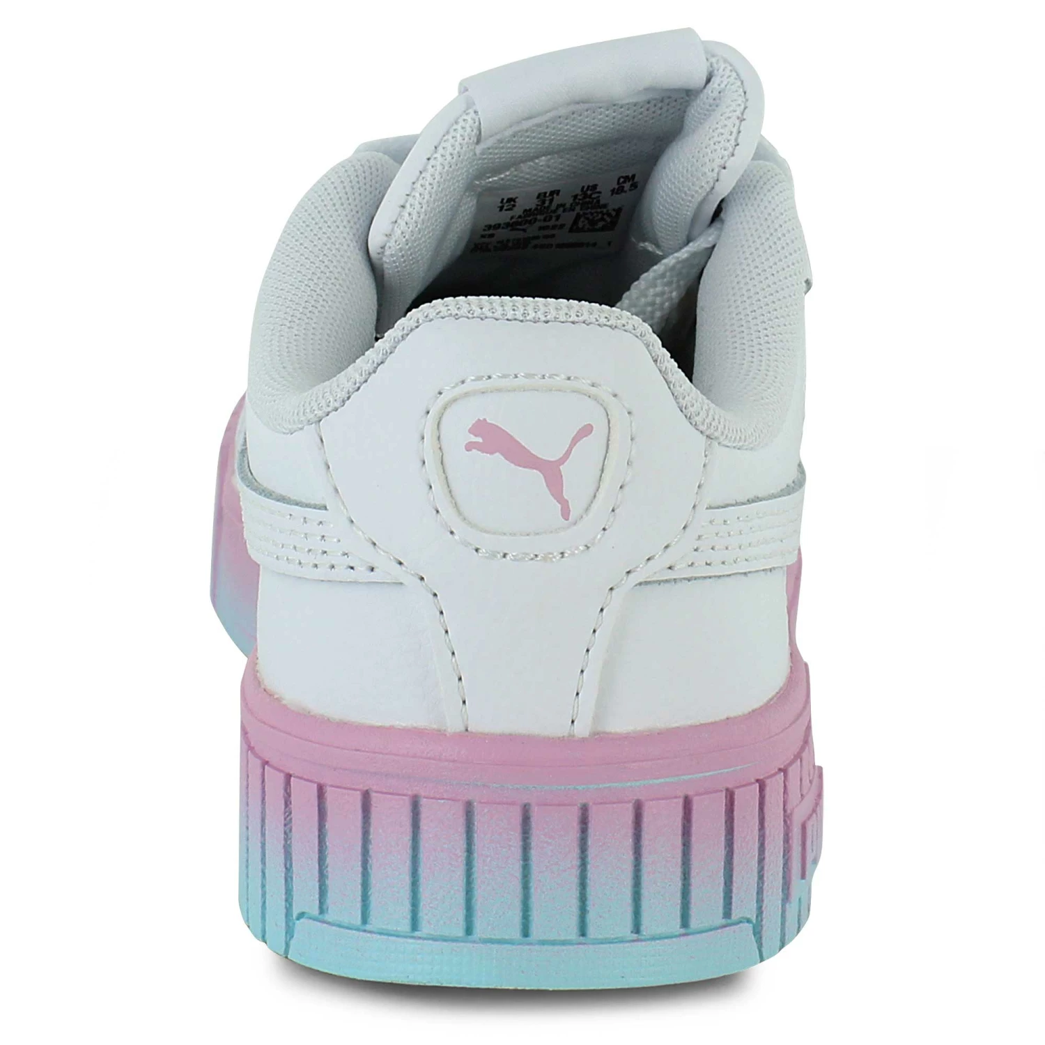 PUMA Carina 2 Fade - Image 4
