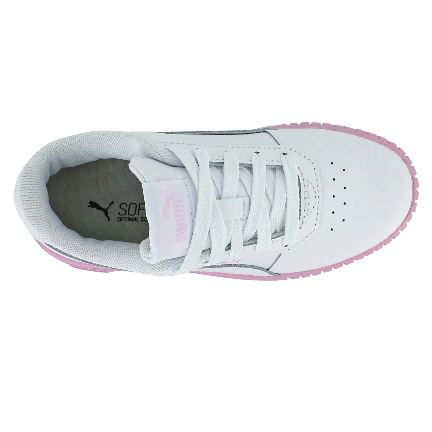 PUMA Carina 2 Fade - Image 5