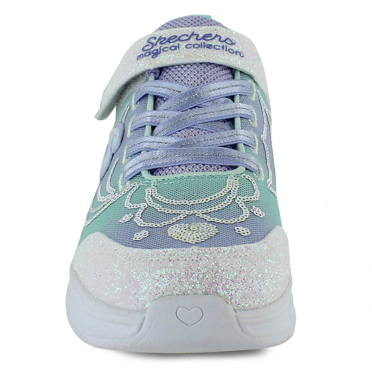 Skechers S-Lights - Princess Wishes - Image 4