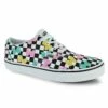 Vans Doheny Butterfly