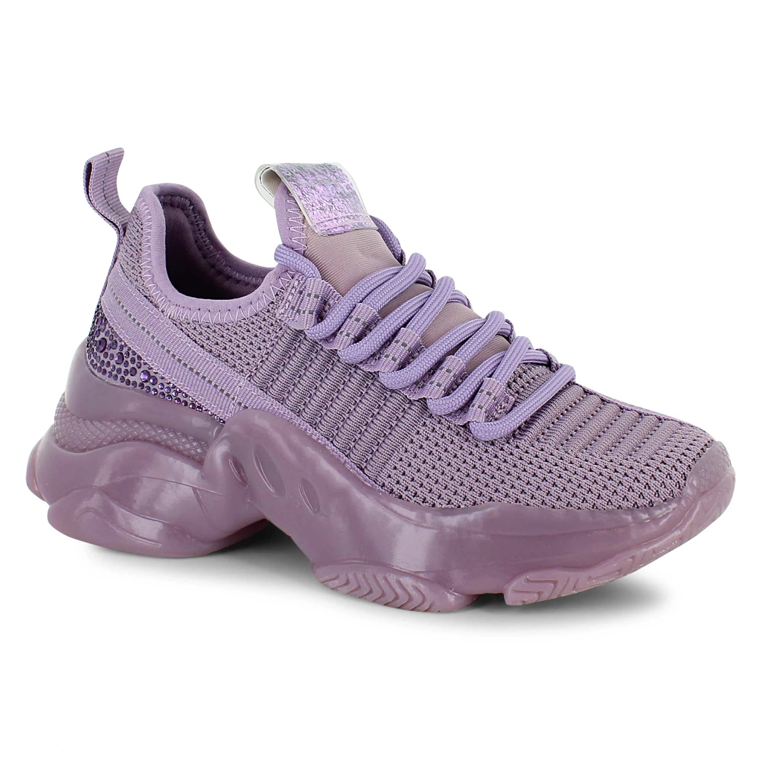 Steve Madden JMaxima