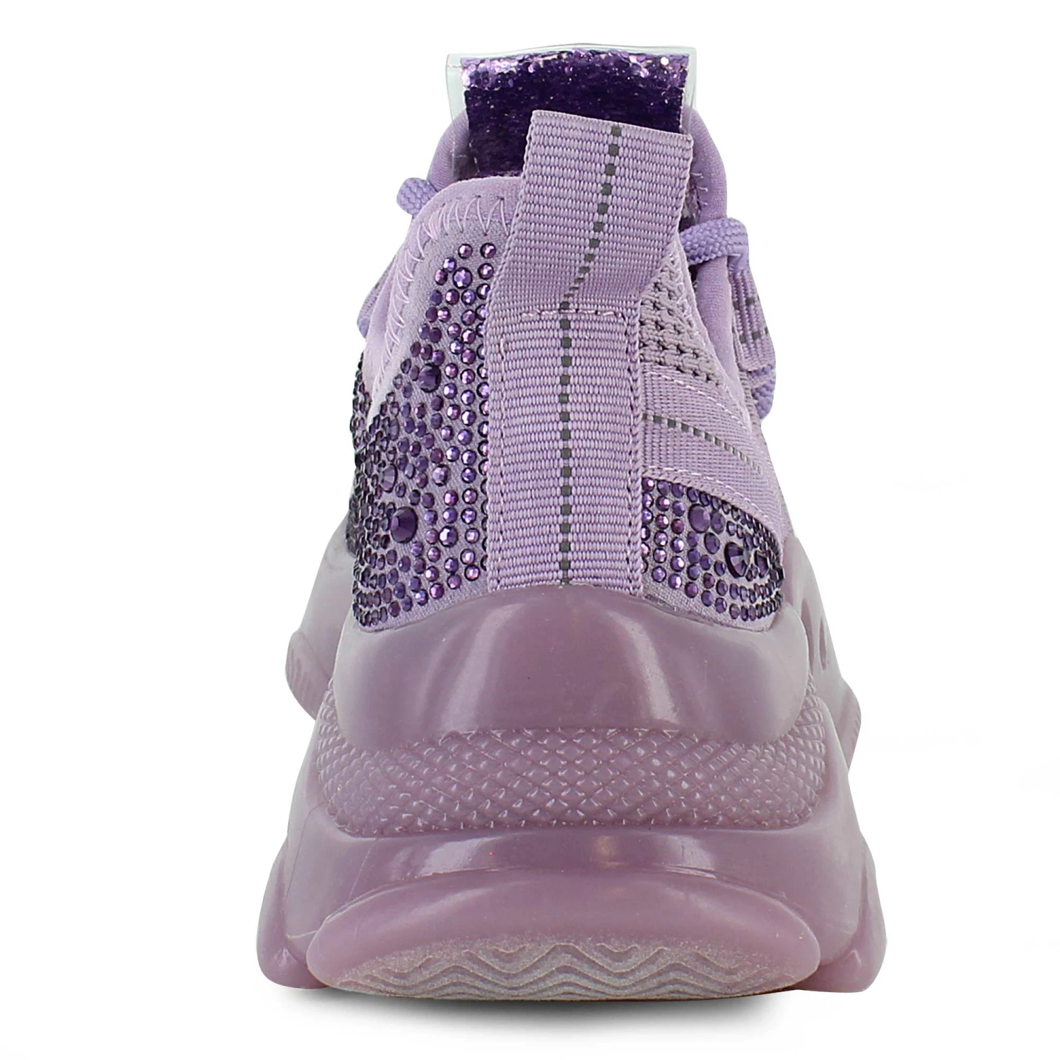 Steve Madden JMaxima - Image 4