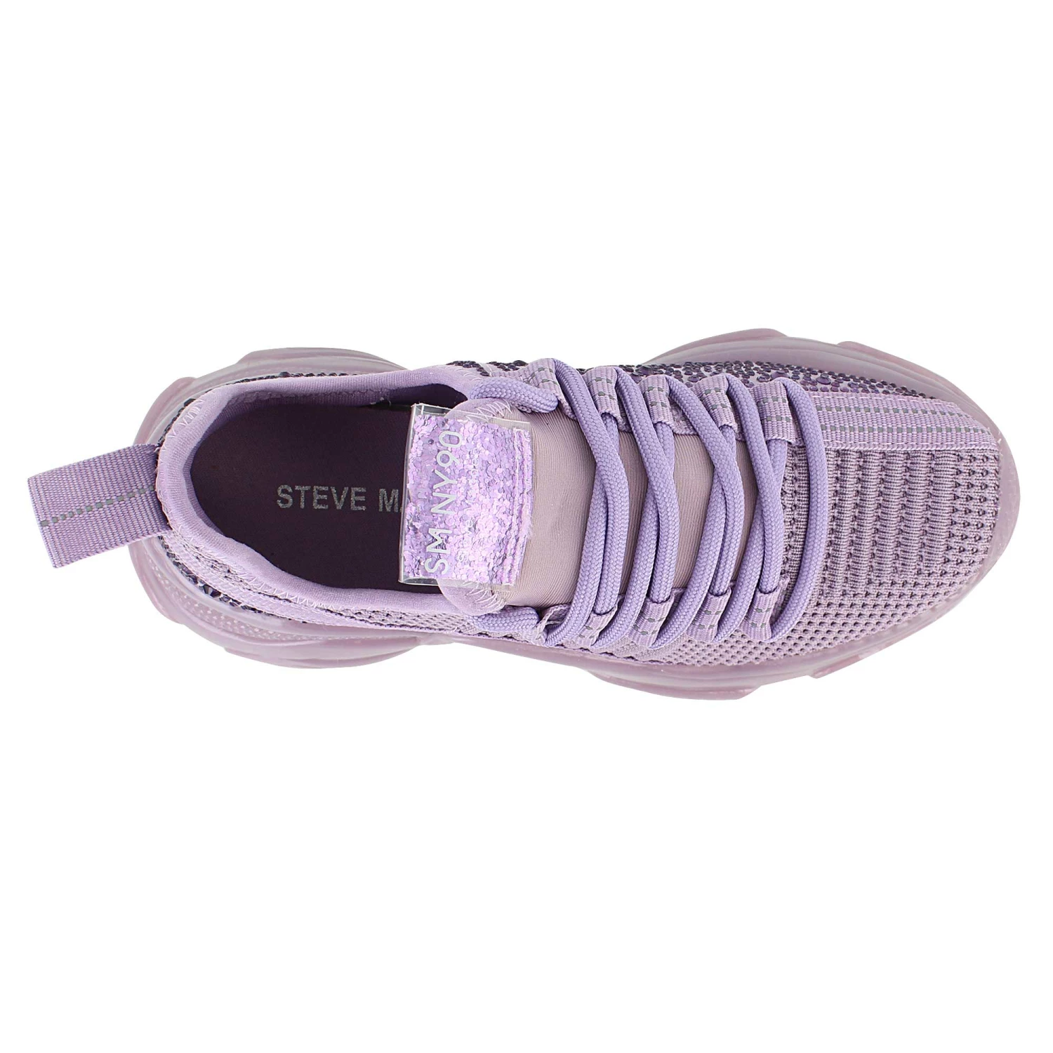 Steve Madden JMaxima - Image 5