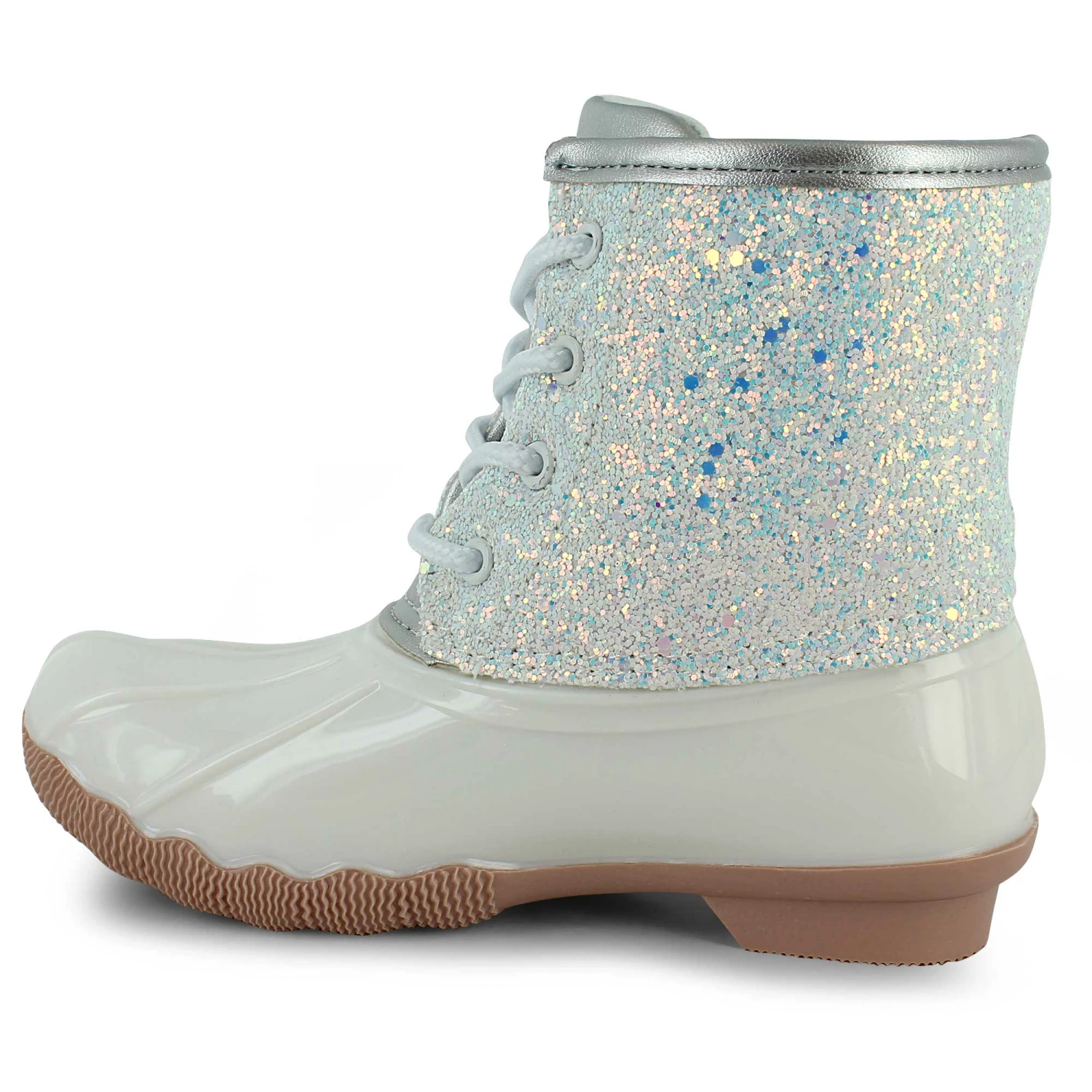 Nicole Miller Duck - Image 2