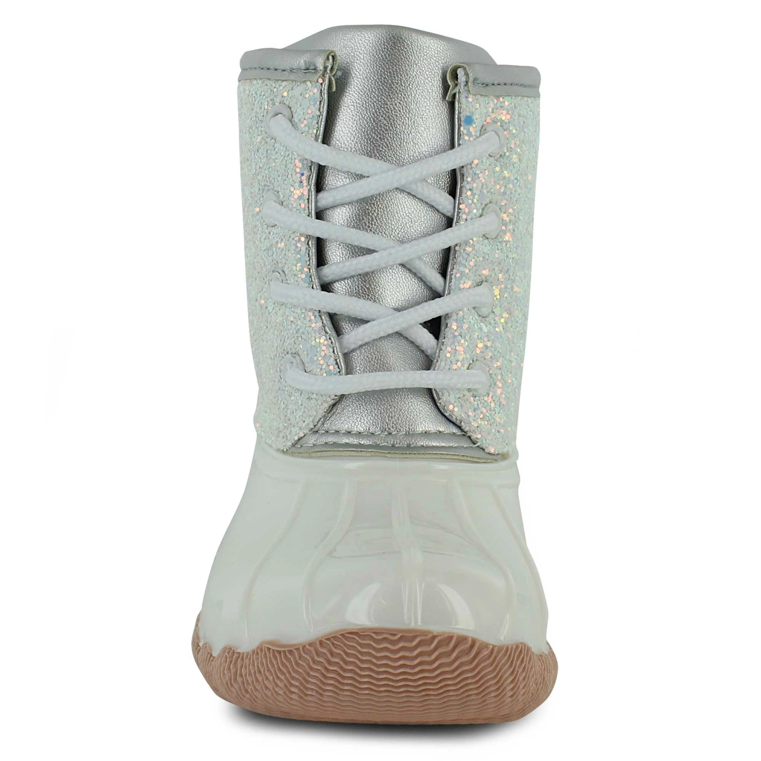 Nicole Miller Duck - Image 3